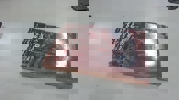 Piecework Bargaining