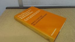 The University in an Urban Environment