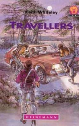 Travellers