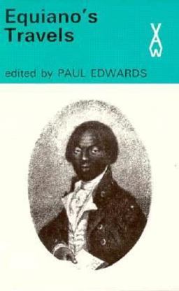 Equiano's Travels Equiano's Travels