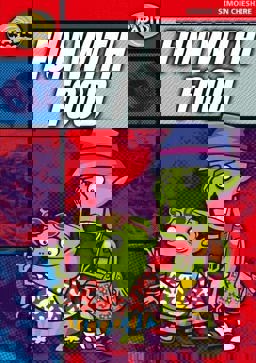 Rapid Stage 5: Reader Set (Series 1)