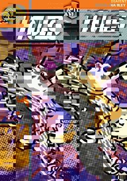 Rapid Reading: Holes (Starter Level 2A)