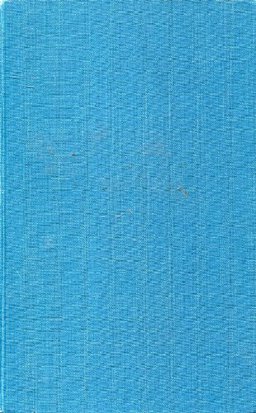 Development Economics in Action