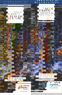 It Begins with Tears  9780435989460 Front Cover