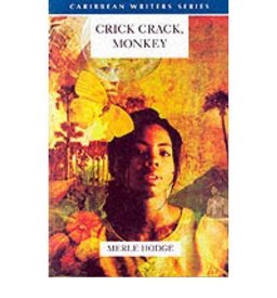 Crick Crack, Monkey  9780435989514 Front Cover