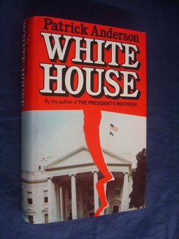 White House