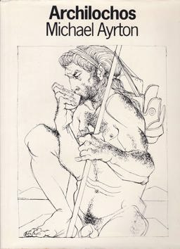 Archilochos