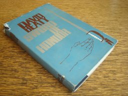 Sword of Honour Sword of Honour