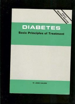 A Song of Good Life A Song of Good Life