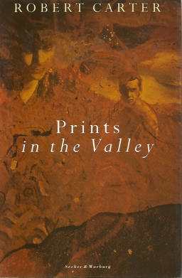 Prints in the Valley