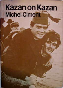 Kazan on Kazan Kazan on Kazan