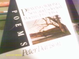 Praying Wrong Praying Wrong