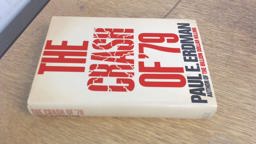 The Crash of '79