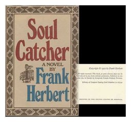 Drawings and Words, 1954-1977