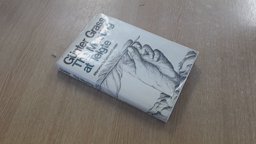 The Meeting at Telgte