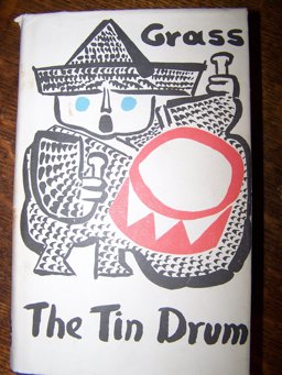 The Tin Drum