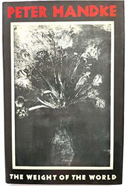 The Weight of the World