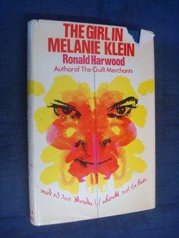 The Girl in Melanie Klein