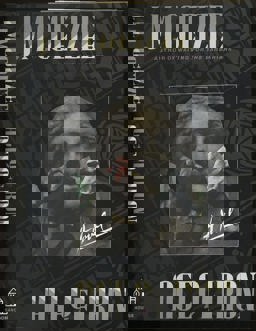 Age of Iron Age of Iron