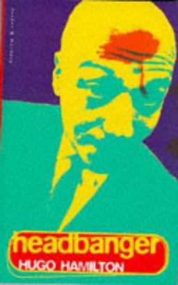 Headbanger Headbanger