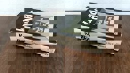 Wedding Preparations in the Country, and Other Posthumous Prose Writings