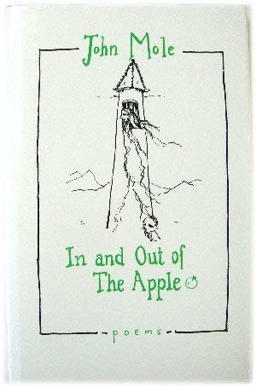 In and Out of the Apple