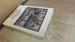 The English Medieval Town