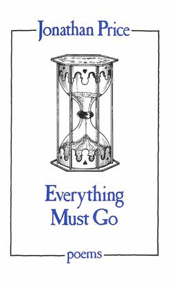 Everything Must Go Everything Must Go