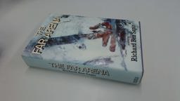 The Far Arena
