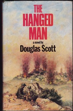 The Hanged Man The Hanged Man