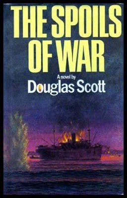 The Spoils of War The Spoils of War