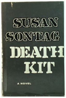 Death Kit