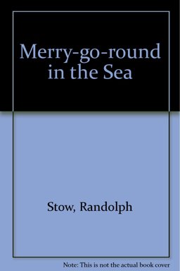 The Merry-Go-Round in the Sea