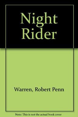 Night Rider