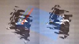 The Wit and Wisdom of Billy Graham