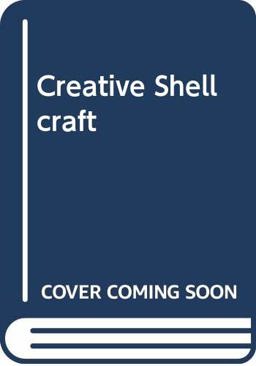 Creative Shellcraft