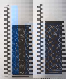 Rubaiyat of Omar Khayyam