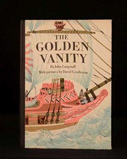 The 'Golden Vanity'