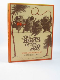 The Bears of the Air