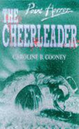 The Cheerleader