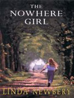 The Nowhere Girl