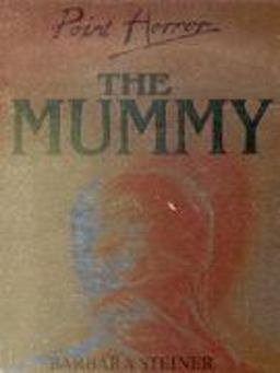 The Mummy