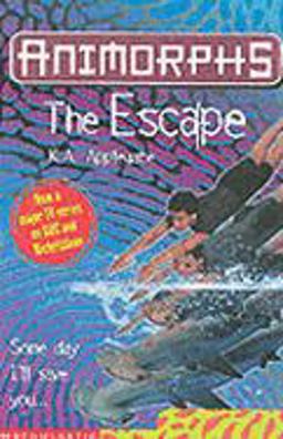 The Escape
