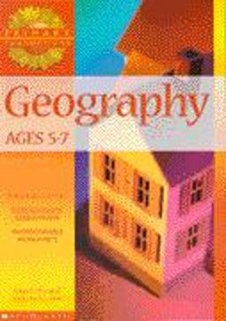 Geography
