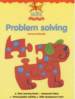 Problem Solving