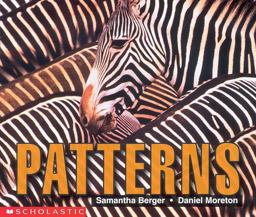 Patterns
