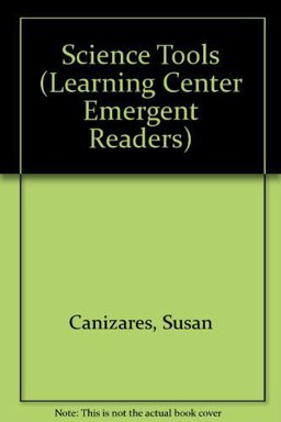 Science, Tools and Magic