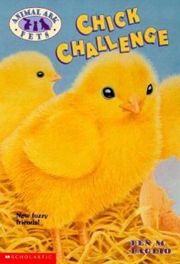 Chick Challenge