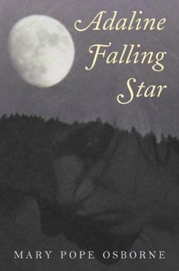 Adaline Falling Star