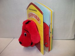 Clifford